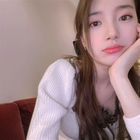 plantesuzy|Suzy plante (@plantesuzy) • Instagram photos and videos.